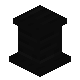 Pedestal