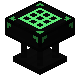 Crafting Tables