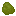 Essence Coal