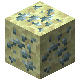 End Ores