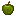 Essence Apples