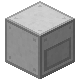 Seed Reprocessor