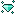 Resource Essences