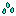 Resource Seeds