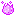 Fertilized Essence