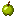 Essence Apples