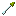 Essence Arrows