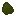 Essence Coal
