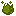 Inferium Essence