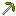 Essence Tools