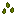 Inferium Seeds