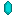 Infusion Crystals