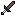 Soulium Dagger