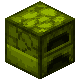 Essence Furnace