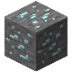 Prosperity Ore