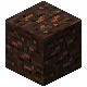 Soulium Ore