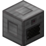 Ore Infuser